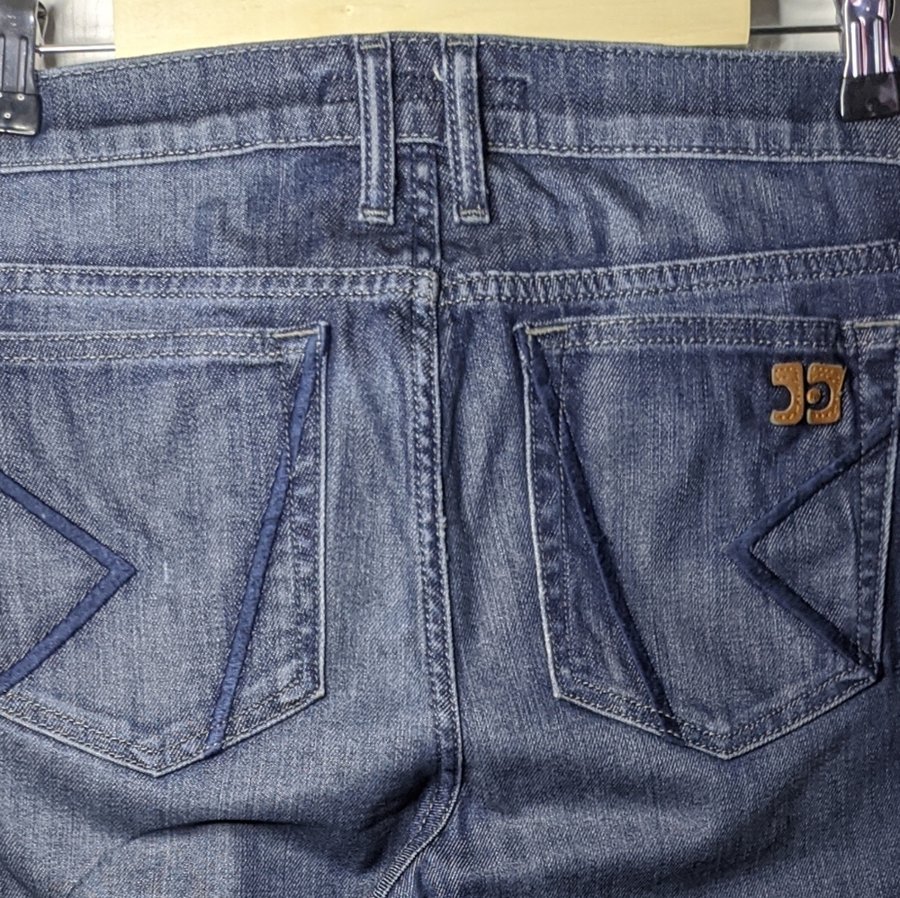 Joe's Jeans